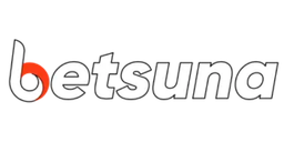 Betsuna