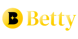 Betty Casino