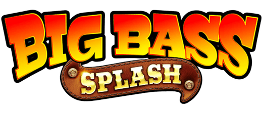 Big Bass Splash