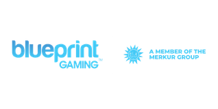 Blueprint Gaming