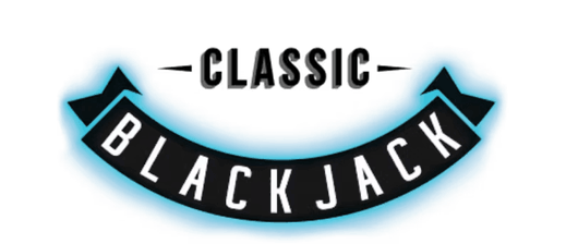 Classic Blackjack
