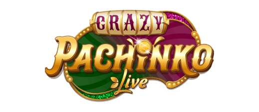 Play Evolution’s Crazy Pachinko Live Online