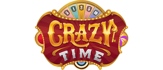 Crazy Time