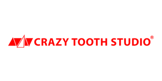 Crazy Tooth Studio