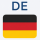 Mobile Casinos gamblizard.de