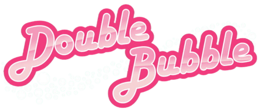 Double Bubble