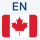 Mobile Casinos gamblizard.ca