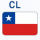 Casinos Moviles Chile