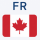 Mobile Casinos gamblizard.ca