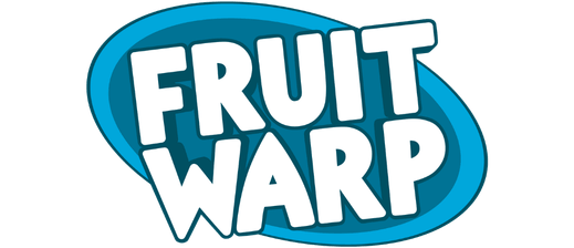 Fruit Warp