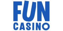 Fun Casino