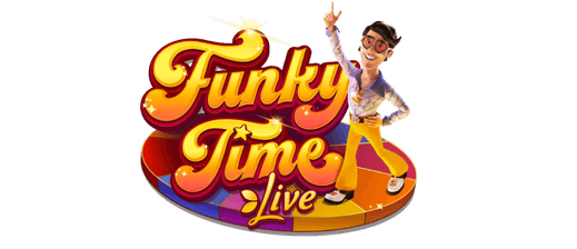 Play Funky Time Live
