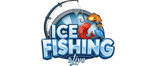Ice Fishing