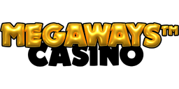 Megaways Casino