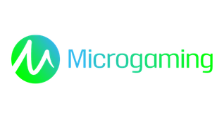 Microgaming