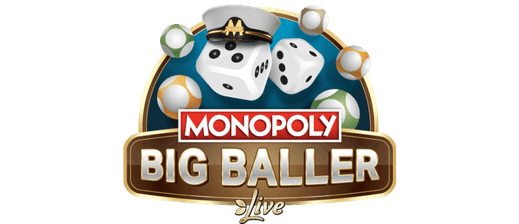Monopoly Big Baller