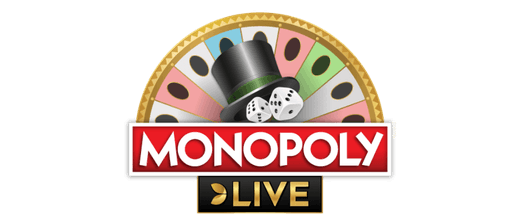 Monopoly Live