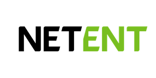 NetEnt
