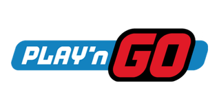 Play'n GO