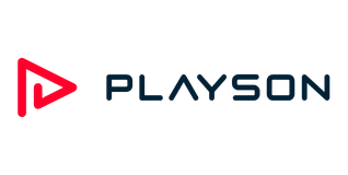 Playson