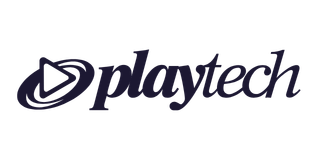 Playtech