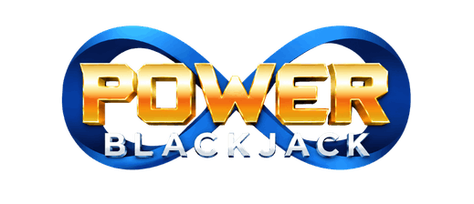 Play Power Blackjack by Evolution Gaming