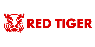 Red Tiger Gaming