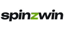 Spinzwin Casino Reviews