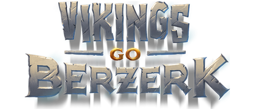 Play the Vikings Go Berzerk Demo Slot Online