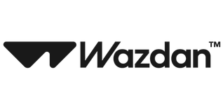 Wazdan