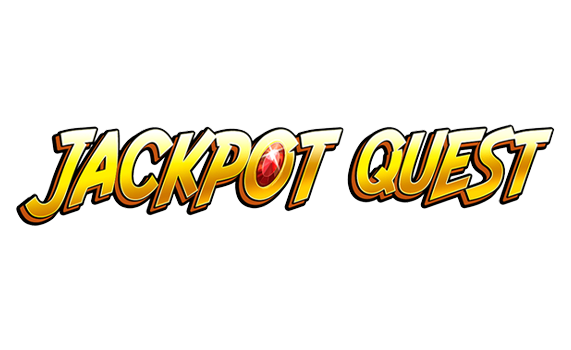 Jackpot Quest Free Spins
