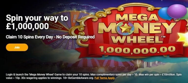 jackpot city casino no deposit bonus