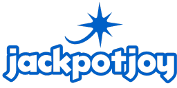 Jackpotjoy voucher codes for UK players