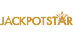 Jackpotstar promo code