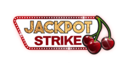 Jackpot Strike voucher codes for UK players