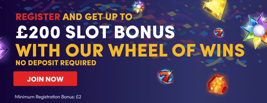 Jazzy Spins No Deposit Bonus