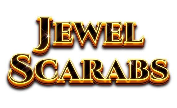 Jewel Scarabs Free Spins