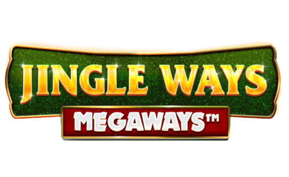 Jingle Ways MegaWays Free Spins