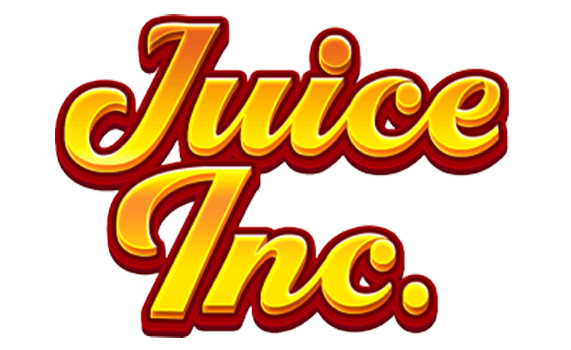 Juice Inc Free Spins