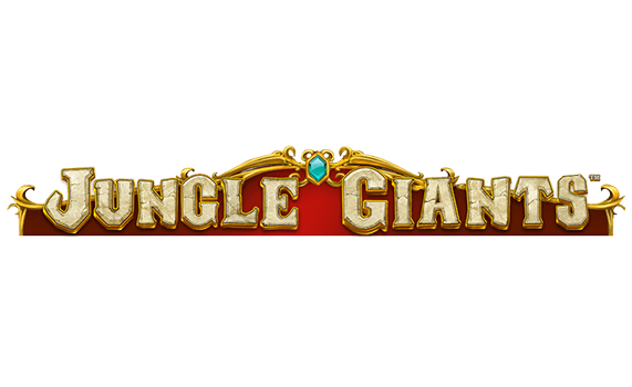 Jungle Giants Free Spins