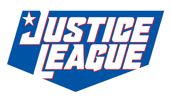 Justice League Free Spins