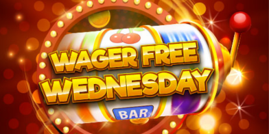 King Casino Wednesday Bonus
