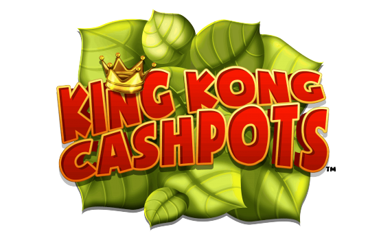King Kong Cashpots Free Spins