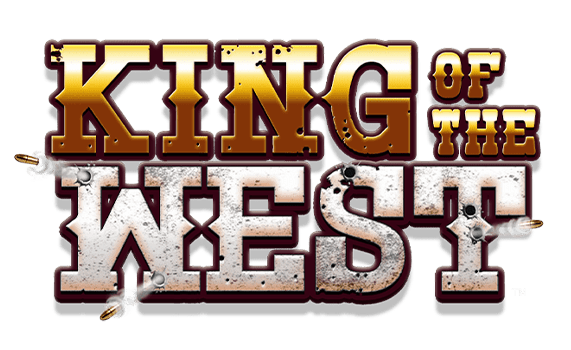 King Of The West Free Spins