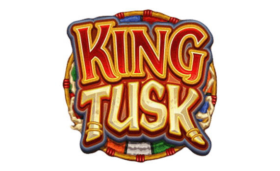 King Tusk Free Spins