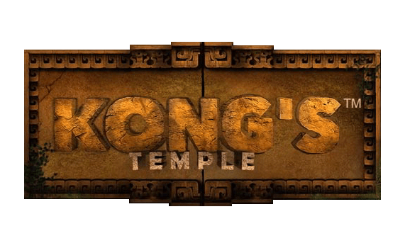 Kong’S Temple Free Spins