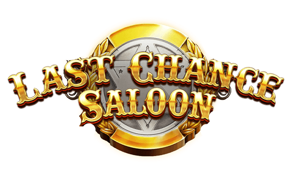 Last Chance Saloon Free Spins