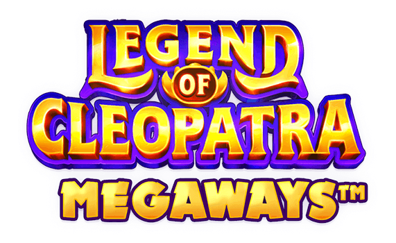 Legend of Cleopatra Megaways™ Free Spins