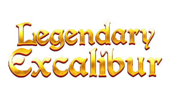 Legendary Excalibur Free Spins