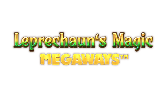 Leprechaun's Magic Free Spins